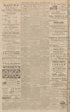 Western Times Friday 26 November 1926 Page 10