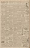 Western Times Friday 26 November 1926 Page 12