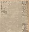 Western Times Friday 10 December 1926 Page 3