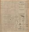 Western Times Friday 10 December 1926 Page 5