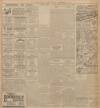 Western Times Friday 10 December 1926 Page 7