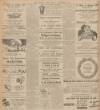 Western Times Friday 10 December 1926 Page 10