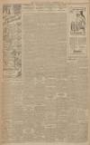 Western Times Friday 17 December 1926 Page 2