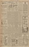 Western Times Friday 17 December 1926 Page 4