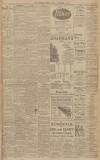 Western Times Friday 17 December 1926 Page 5