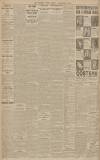 Western Times Friday 17 December 1926 Page 6