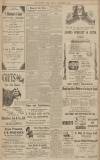 Western Times Friday 17 December 1926 Page 10