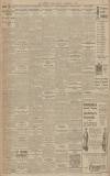Western Times Friday 17 December 1926 Page 12