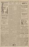 Western Times Thursday 23 December 1926 Page 4