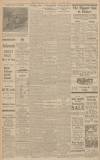 Western Times Friday 14 January 1927 Page 2