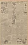 Western Times Friday 14 January 1927 Page 3