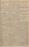 Western Times Friday 14 January 1927 Page 9