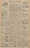 Western Times Friday 21 January 1927 Page 4