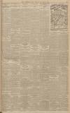 Western Times Friday 21 January 1927 Page 9