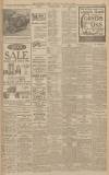 Western Times Friday 21 January 1927 Page 11
