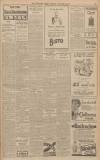 Western Times Friday 28 January 1927 Page 3