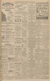 Western Times Friday 28 January 1927 Page 11