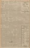Western Times Friday 28 January 1927 Page 12
