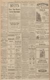 Western Times Friday 11 February 1927 Page 2