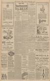Western Times Friday 11 February 1927 Page 4