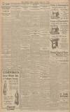 Western Times Friday 11 February 1927 Page 12