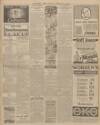 Western Times Friday 18 February 1927 Page 3
