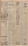 Western Times Friday 04 March 1927 Page 3