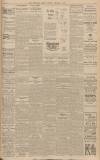 Western Times Friday 04 March 1927 Page 9