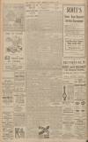 Western Times Friday 11 March 1927 Page 4
