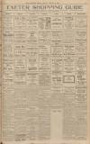 Western Times Friday 11 March 1927 Page 7