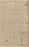 Western Times Friday 11 March 1927 Page 12