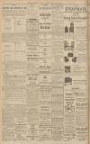 Western Times Friday 25 March 1927 Page 2