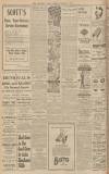Western Times Friday 25 March 1927 Page 4