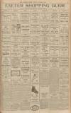 Western Times Friday 25 March 1927 Page 7