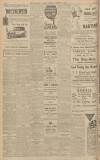 Western Times Friday 25 March 1927 Page 10