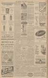 Western Times Friday 01 April 1927 Page 4