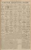 Western Times Friday 01 April 1927 Page 7