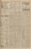 Western Times Friday 01 April 1927 Page 11