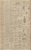 Western Times Friday 08 April 1927 Page 2