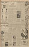Western Times Friday 08 April 1927 Page 3