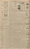 Western Times Friday 08 April 1927 Page 6