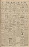 Western Times Friday 08 April 1927 Page 7
