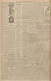 Western Times Friday 08 April 1927 Page 8