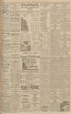 Western Times Friday 08 April 1927 Page 11