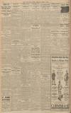 Western Times Friday 08 April 1927 Page 12