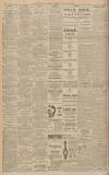 Western Times Friday 22 April 1927 Page 2