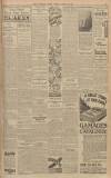 Western Times Friday 22 April 1927 Page 3