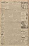Western Times Friday 22 April 1927 Page 6