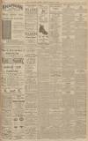 Western Times Friday 22 April 1927 Page 11