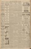 Western Times Friday 13 May 1927 Page 2